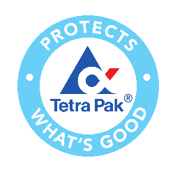 Tetra Pak India Private Limited