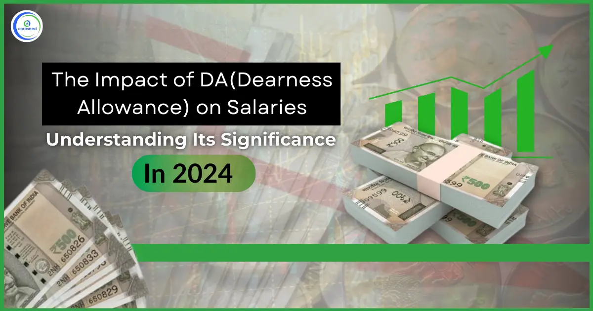 The_Impact_of_DA_on_Salaries_Understanding_Its_Significance_in_2024.webp