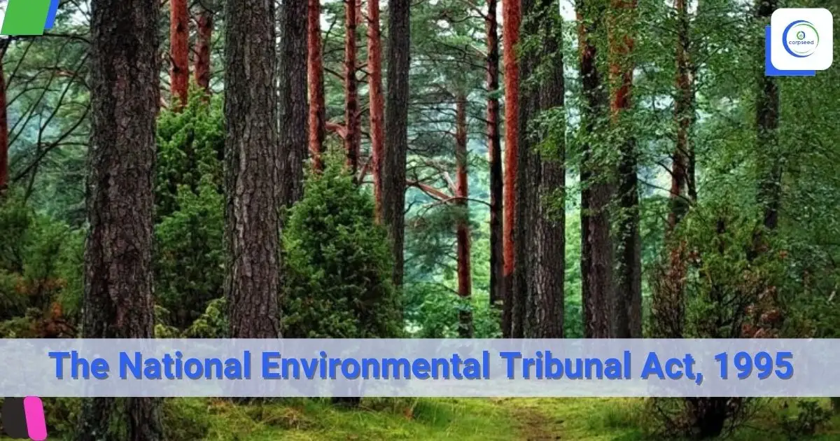 The_National_Environmental_Tribunal_Act,_1995_Corpseed.webp