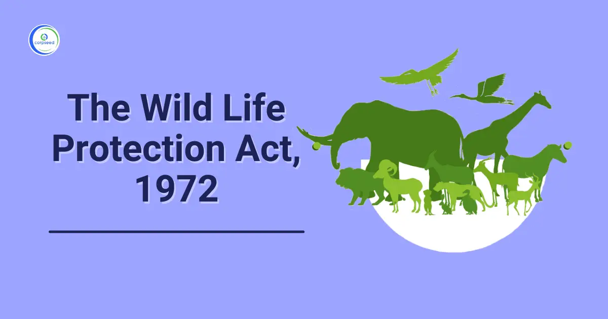 The_Wild_Life_Protection_Act,_1972_Corpseed.webp