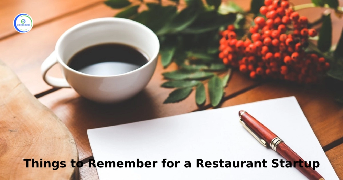 Things_to_Remember_for_a_Restaurant_Startup_Corpseed.webp