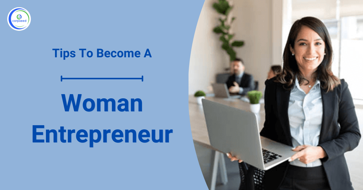Tips_To_Become_A_Woman_Entrepreneur_Corpseed.png