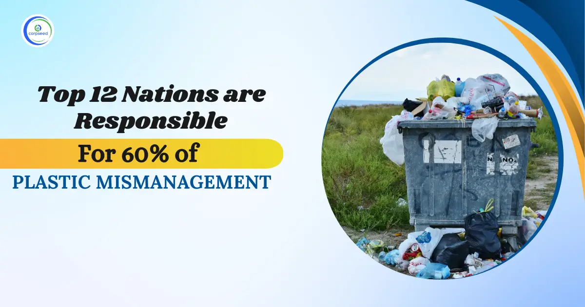 Top_12_Nations_are_responsible_of_plastic_mismanagement..webp