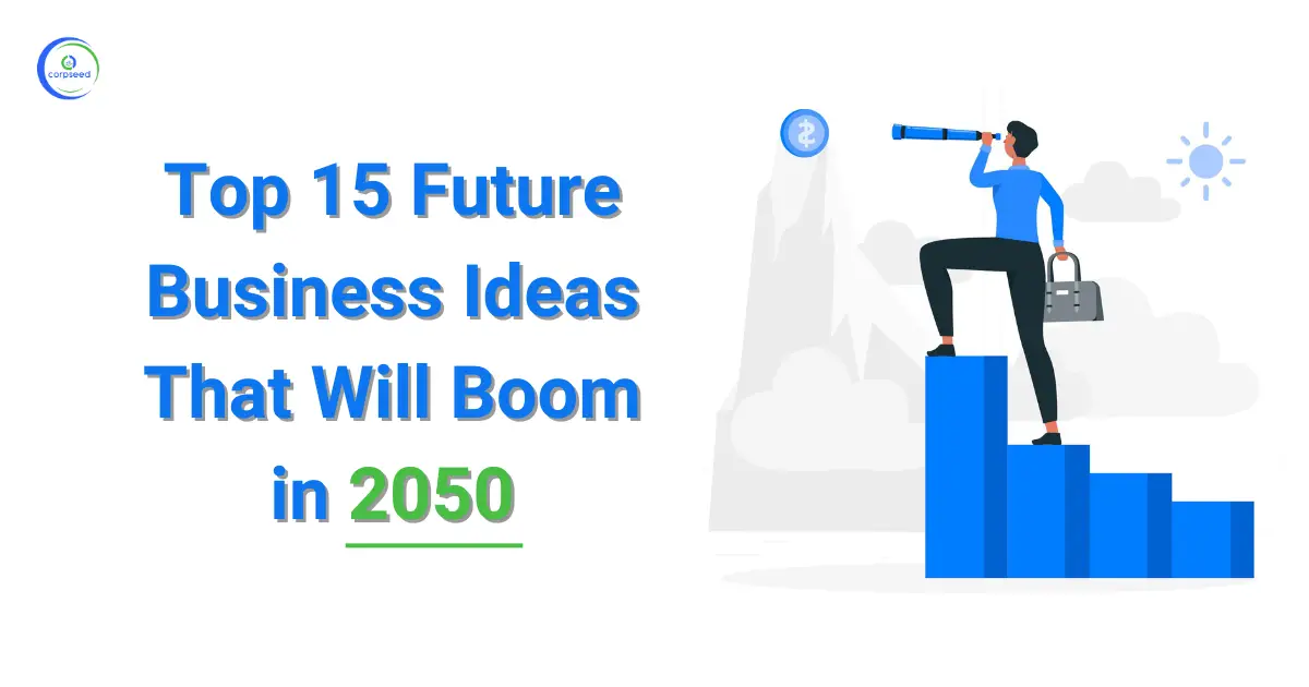 Top_15_Future_Business_Ideas_That_Will_Boom_in_2050_Corpseed.webp
