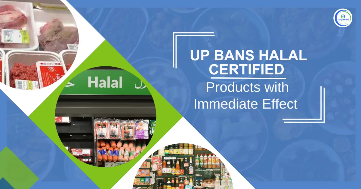 U.P_Bans_Halal_Certified_Products_with_Immediate_Effect.webp