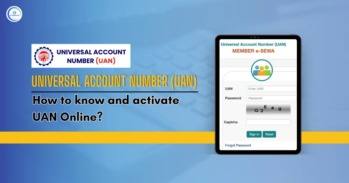 UNIVERSAL_ACCOUNT_NUMBER_(UAN)_HOW_TO_KNOW_AND_ACTIVATE_UAN_ONLINE.webp