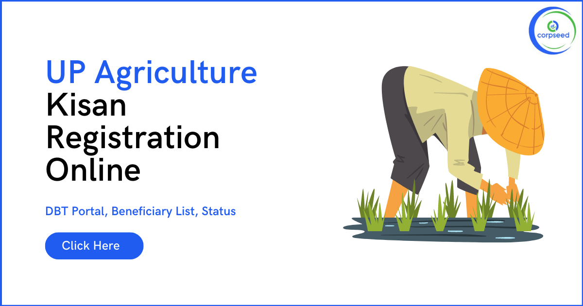 UP_Agriculture_Kisan_Registration_Online_corpseed.png