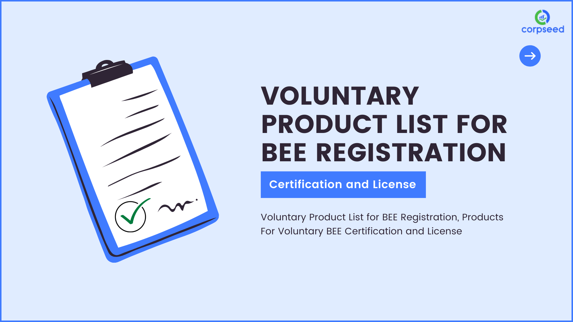 Voluntary_Product_List_for_BEE_Registration,_Products_for_Voluntary_BEE_Certification_and_License_corpseed.png