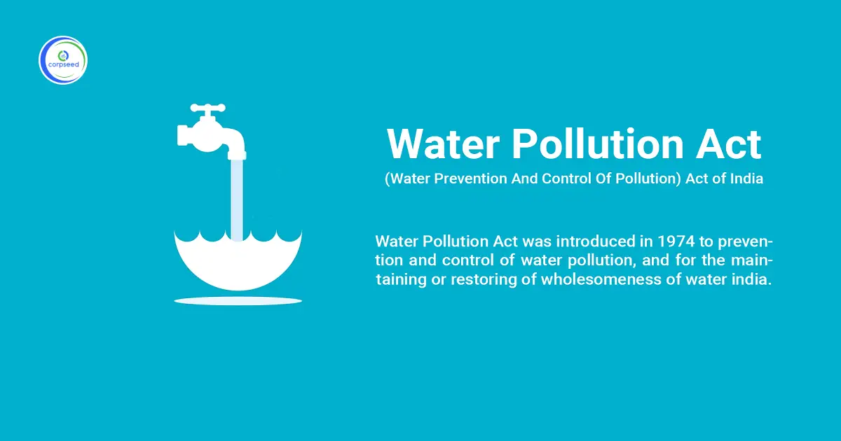 Water_Pollution_Act_of_India_Corpseed.webp