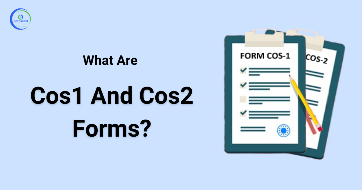 What_Are_Cos_1_And_Cos_2_Forms_Corpseed.png