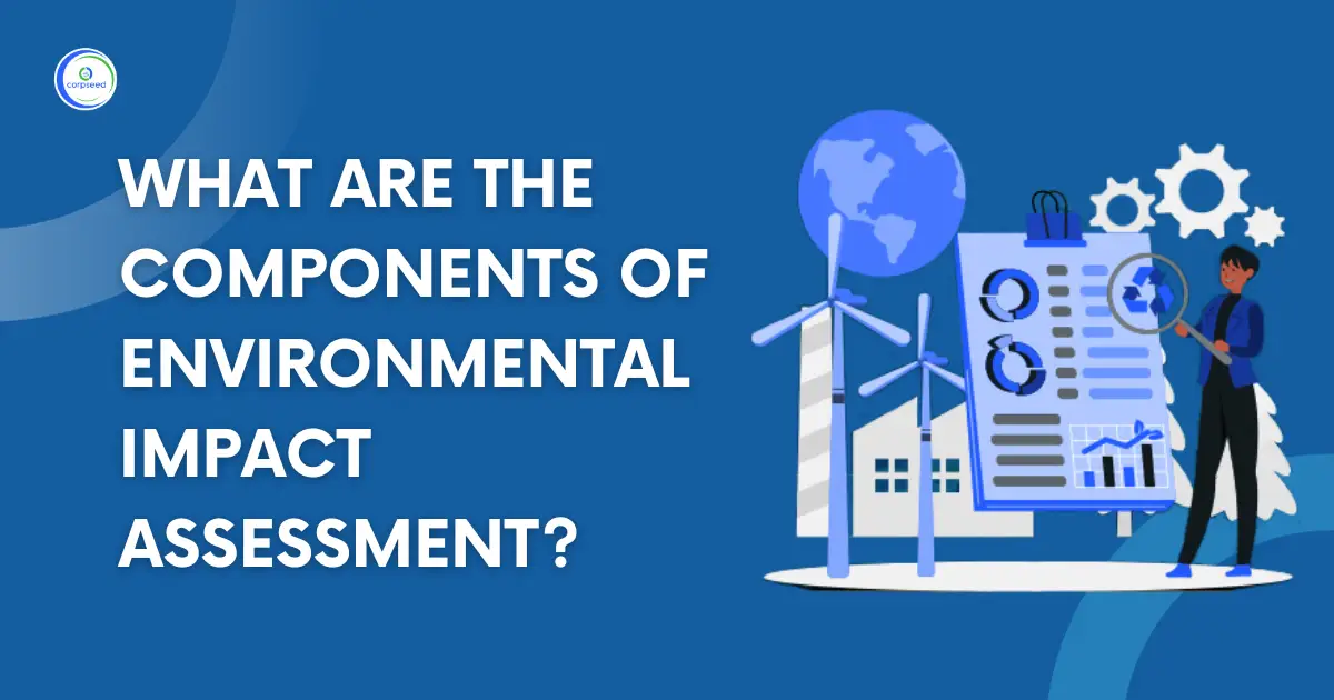 What_Are_The_Components_Of_Environmental_Impact_Assessment_Corpseed.webp