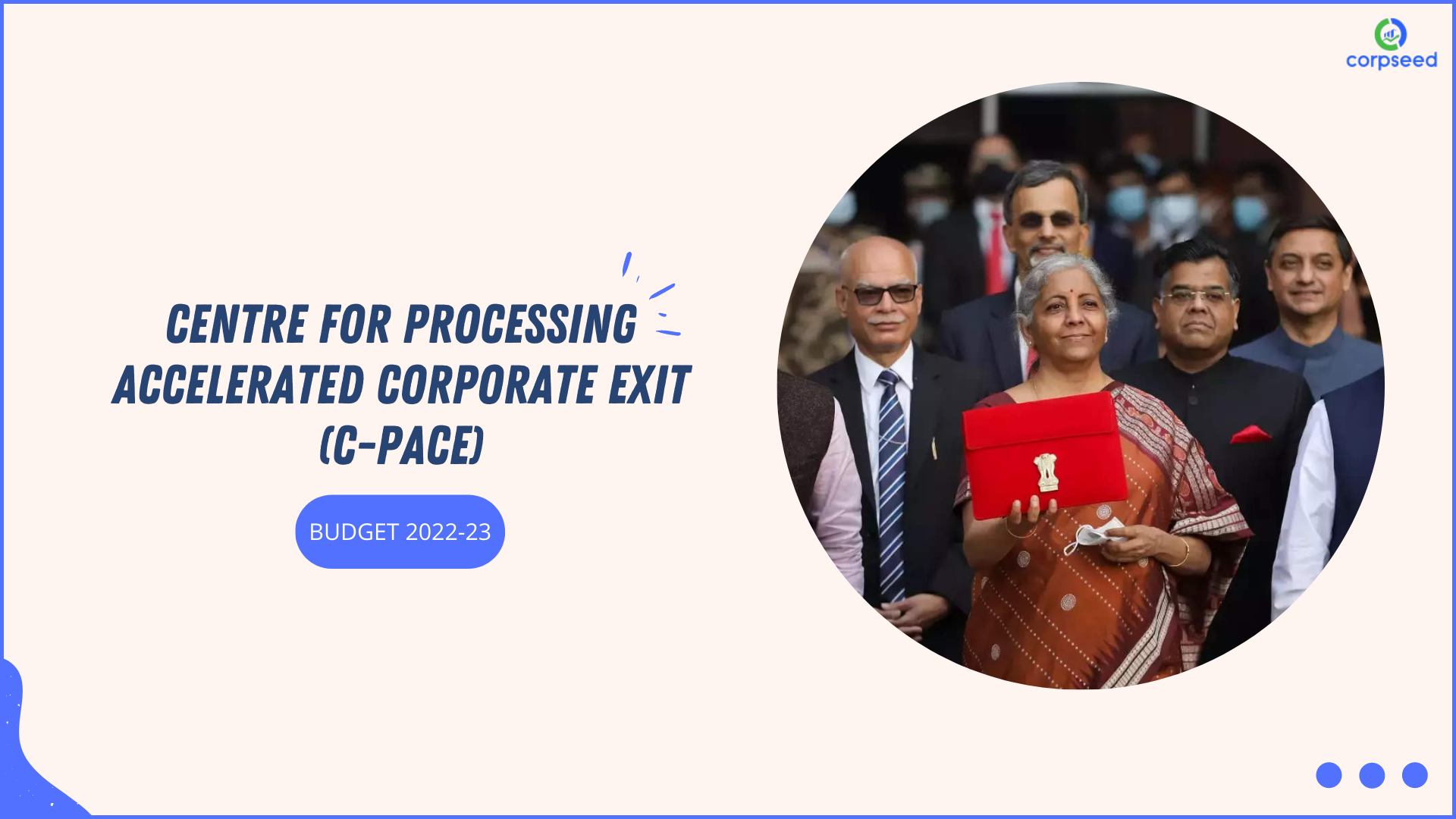 What_Is_Centre_For_Processing_Accelerated_Corporate_Exit_(C-Pace)_corpseed.png