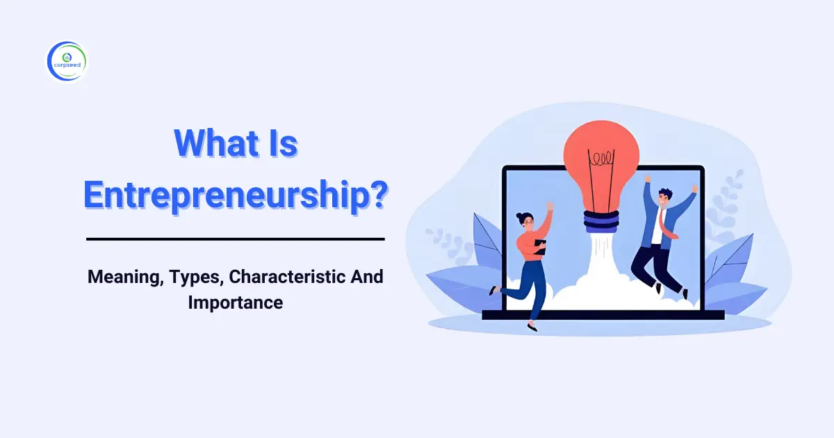 What_Is_Entrepreneurship_Corpseed.webp