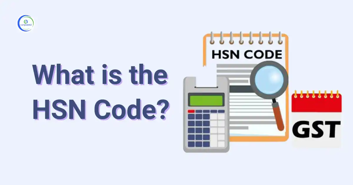 What_is_the_HSN_Code_Corpseed.webp