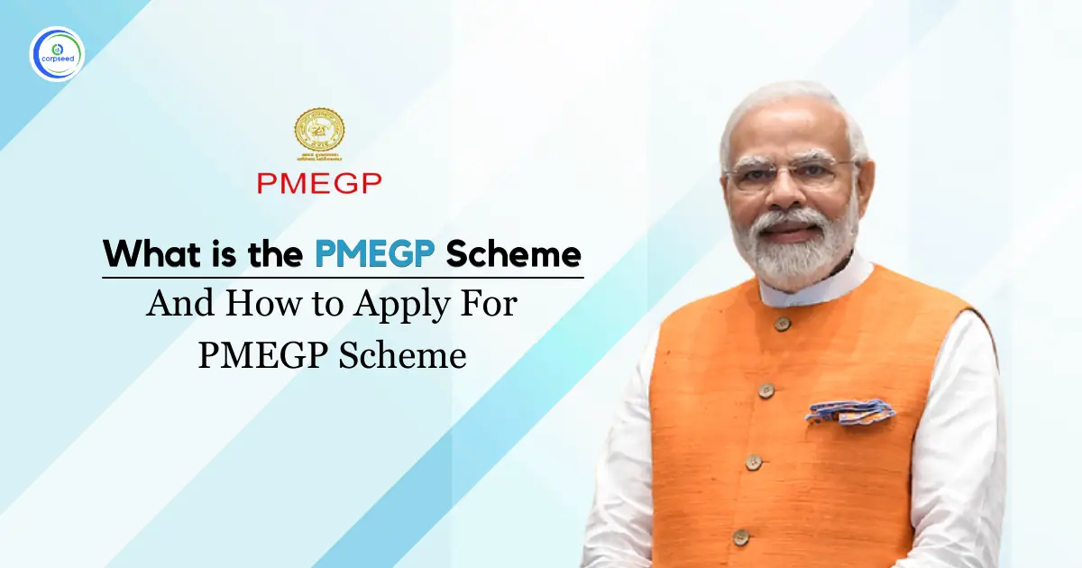 What_is_the_PMEGP_Scheme_and_How_to_Apply_For_PMEGP_Scheme.webp