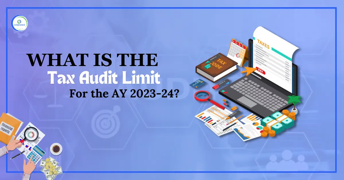 What_is_the_Tax_Audit_Limit_For_the_AY_2023-24.webp