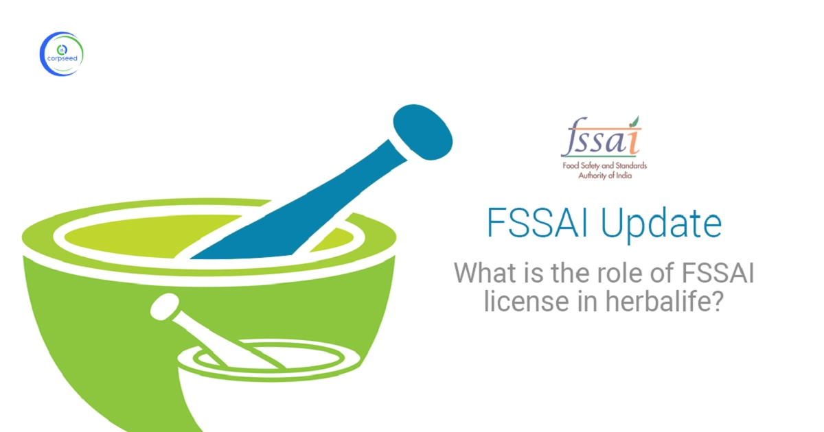 What_is_the_role_of_FSSAI_license_in_herbalife_corpseed.webp