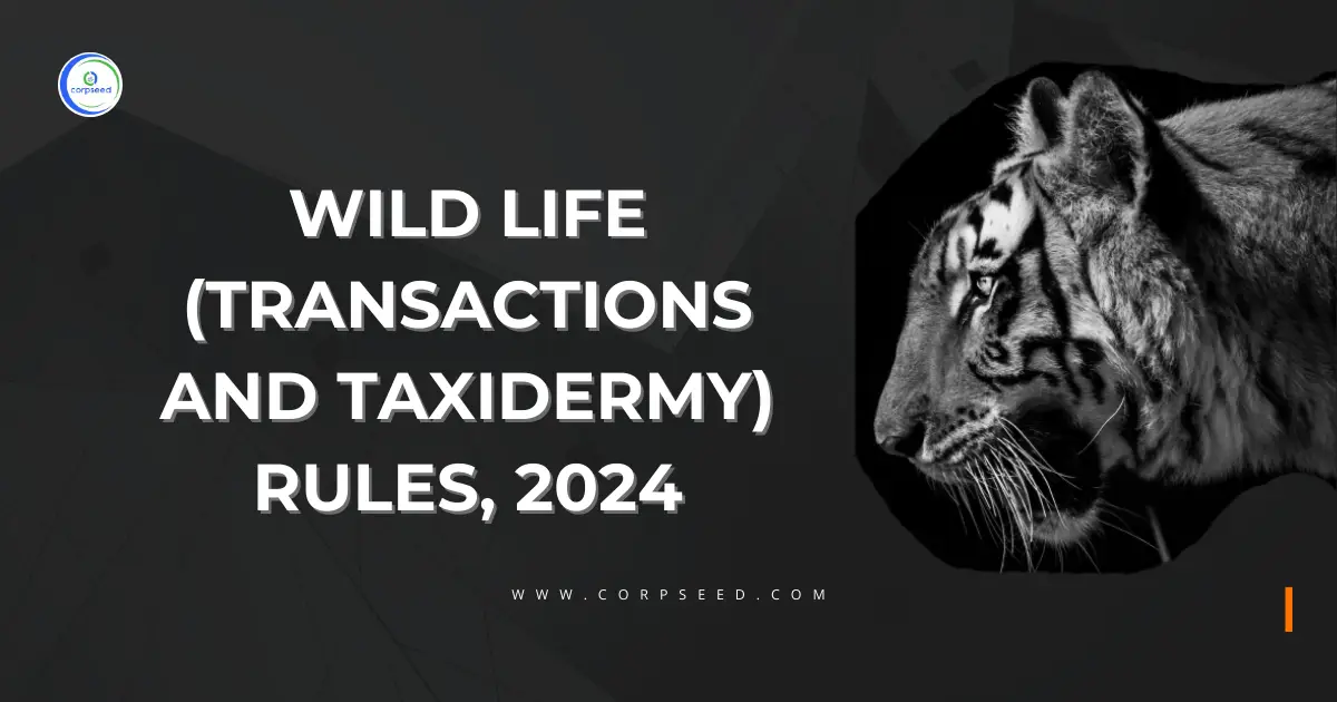 Wild_Life_Transactions_and_Taxidermy_Rules_2024_Corpseed.webp