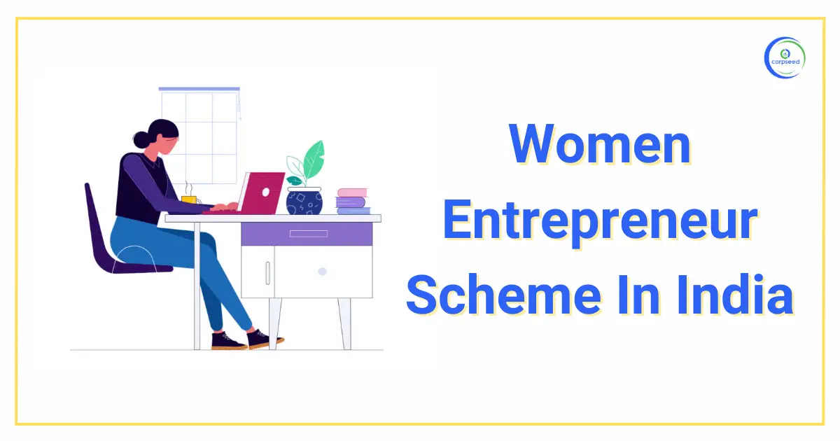 Women_Entrepreneur_Scheme_In_India_Corpseed.webp
