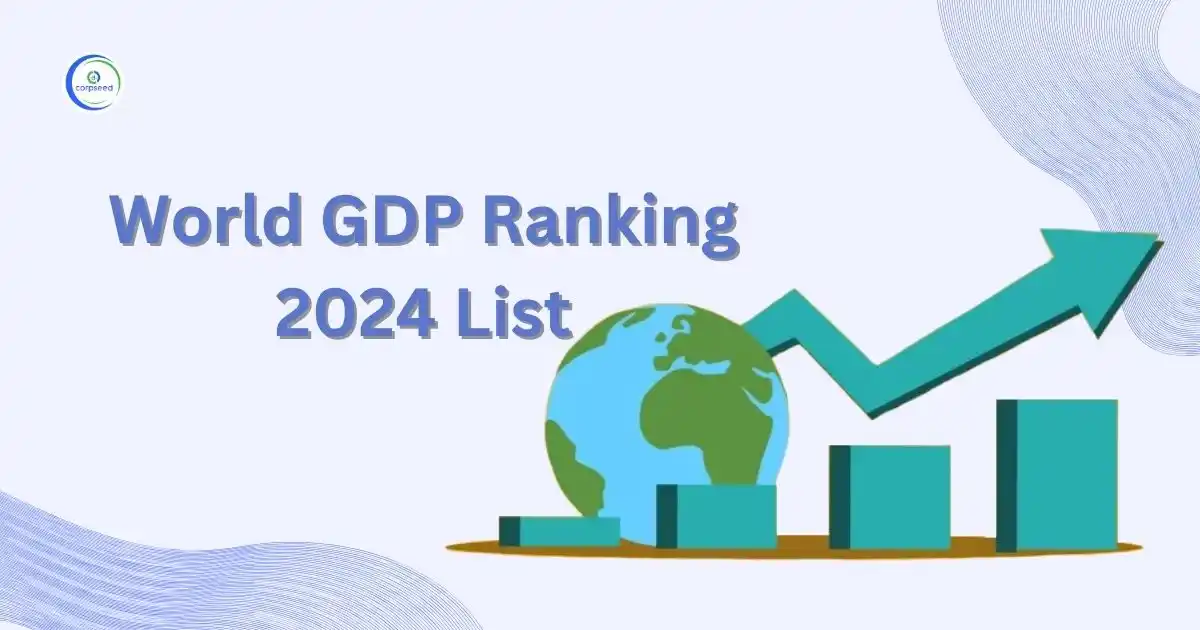 World_GDP_Ranking_2024_List_Corpseed.webp