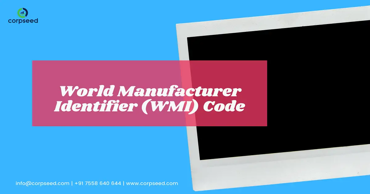 World_Manufacturer_Identifier_Corpseed.webp