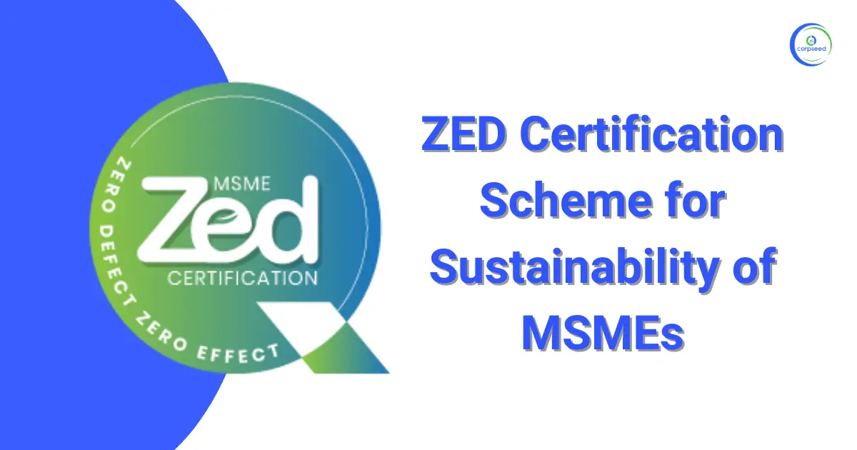 ZED_Certification_Scheme_for_Sustainability_of_MSMEs_Corpseed.webp