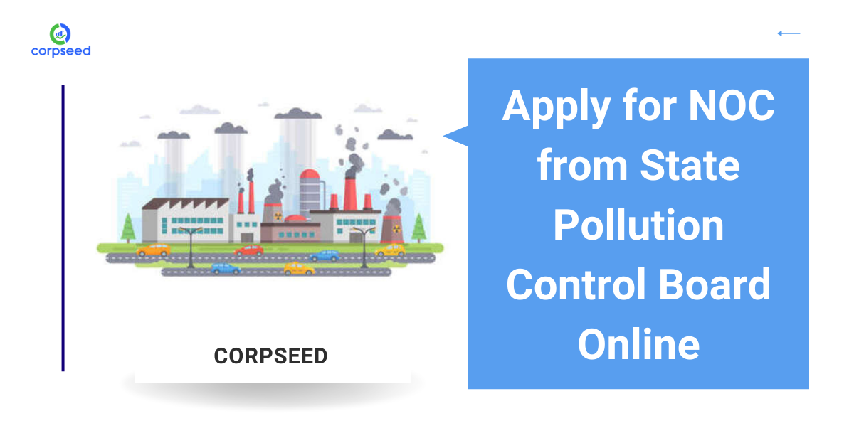 apply-for-noc-from-state-pollution-control-board-online-corpseed.png