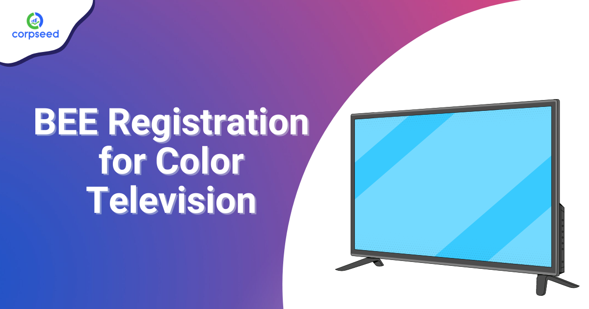 bee-registration-for-color-television_corpseed.png