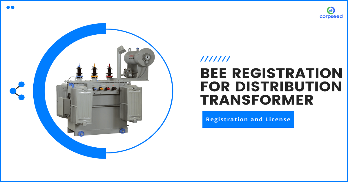 bee-registration-for-distribution-transformer_corpseed.png