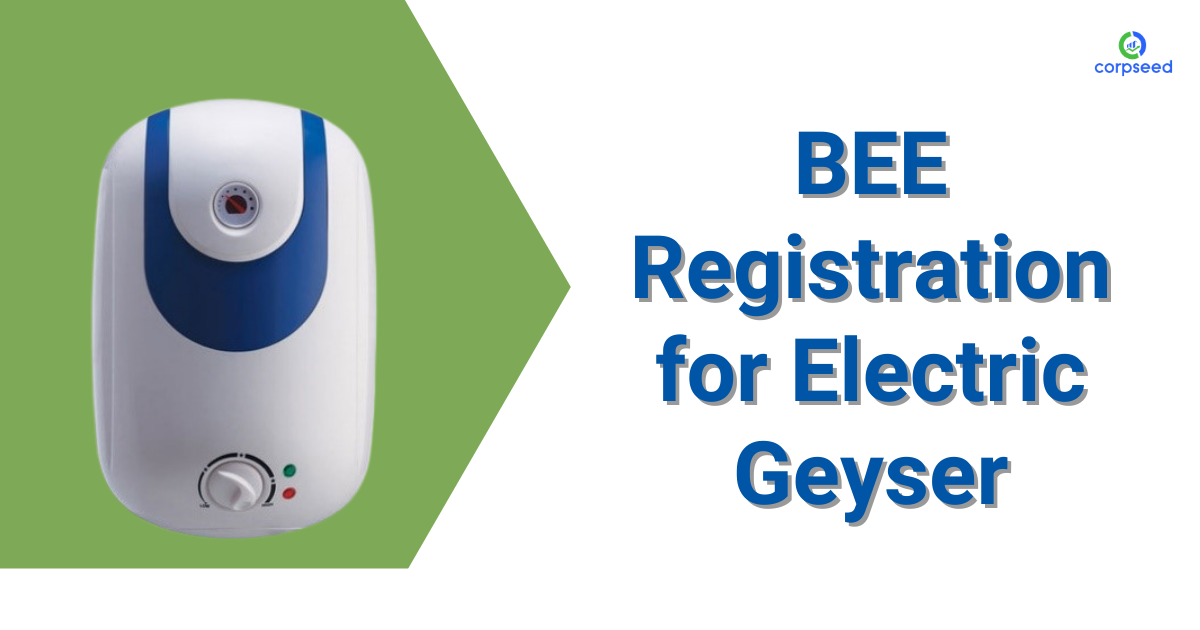 bee-registration-for-electric-geyser_corpseed.png