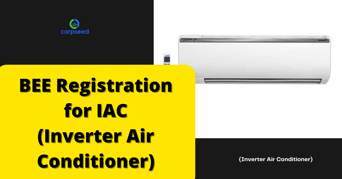 bee-registration-for-iac-inverter-air-conditioner_corpseed.png
