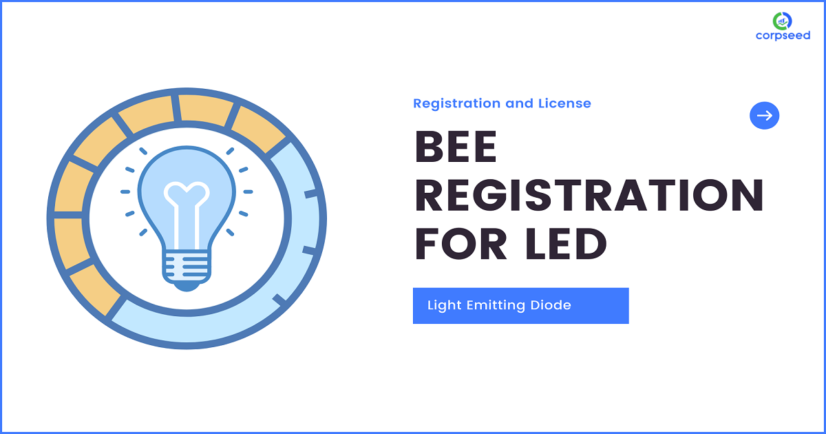bee-registration-for-led-light-emitting-diode_corpseed.png