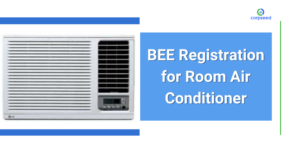 bee-registration-for-room-air-conditioner_corpseed.png