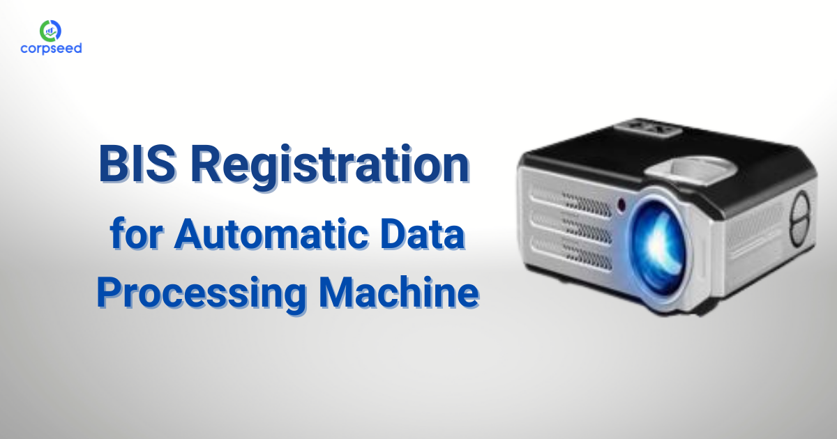 bis-crs-registration-for-automatic-data-processing-machine-corpseed.png