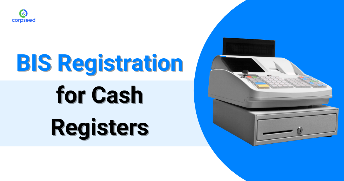 bis-registration-for-cash-registers_corpseed.png