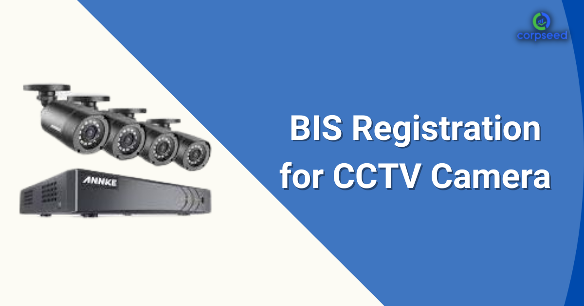 bis-registration-for-cctv-camera-corpseed.png