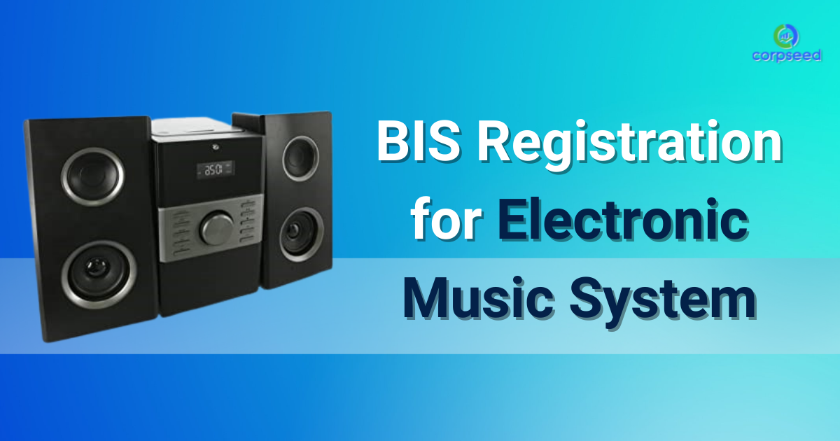 bis-registration-for-electronic-music-systems-corpseed.png
