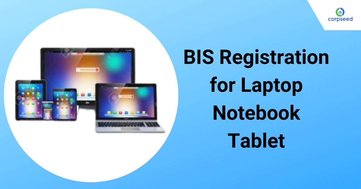 bis-registration-for-laptop-notebook-tablet_corpseed.png