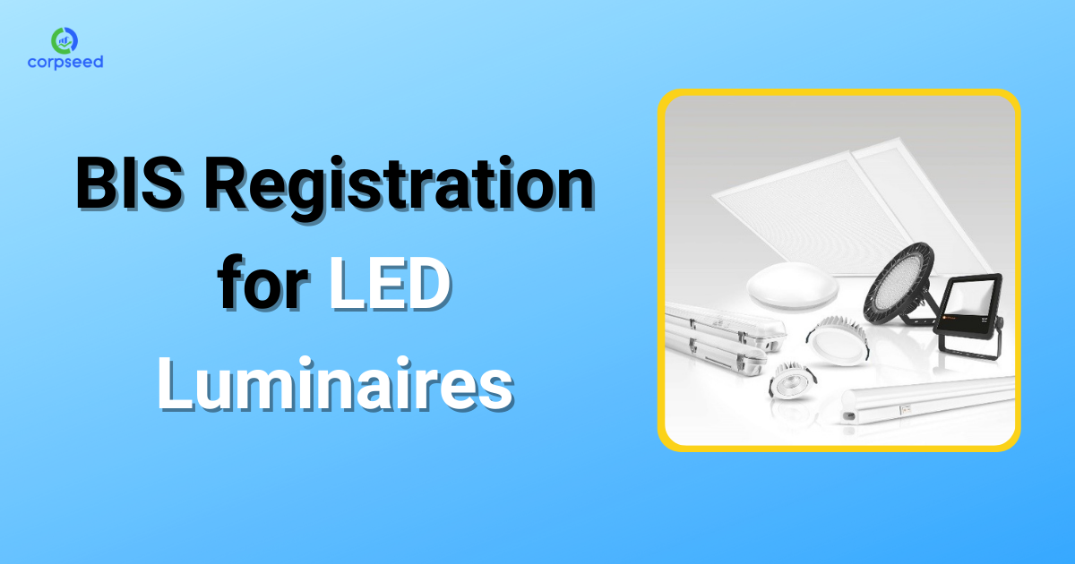 bis-registration-for-led-luminaires_corpseed.png