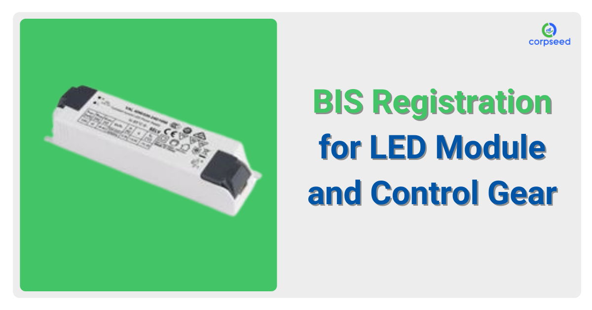 bis-registration-for-led-module-and-control-gear-corpseed.png