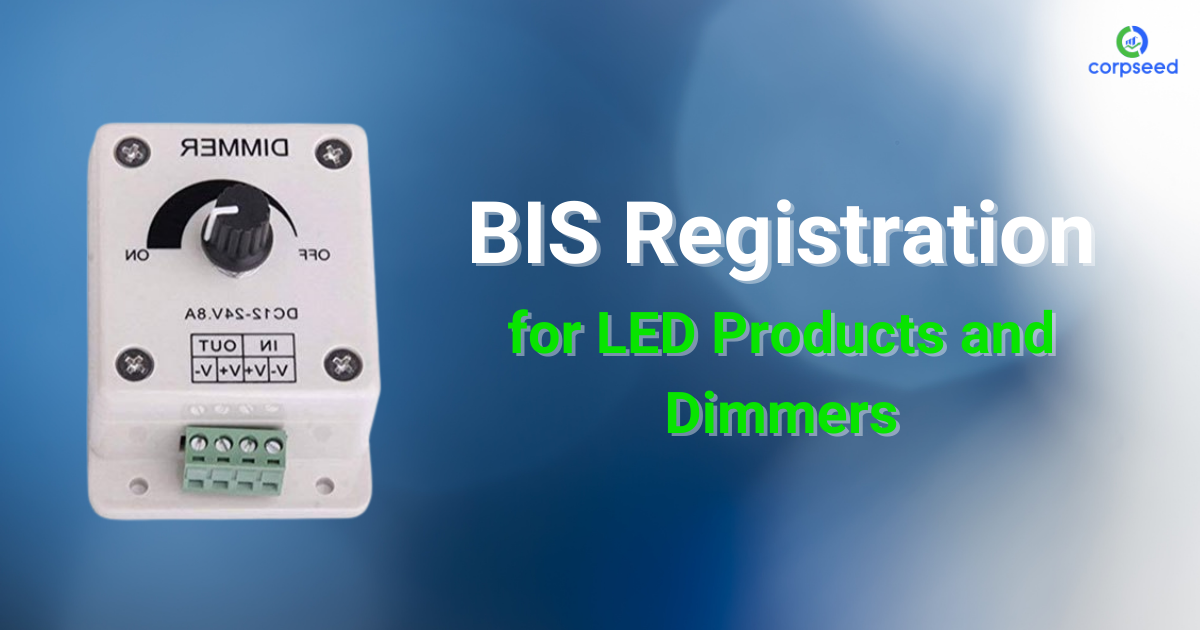 bis-registration-for-led-products-and-dimmers-corpseed.png