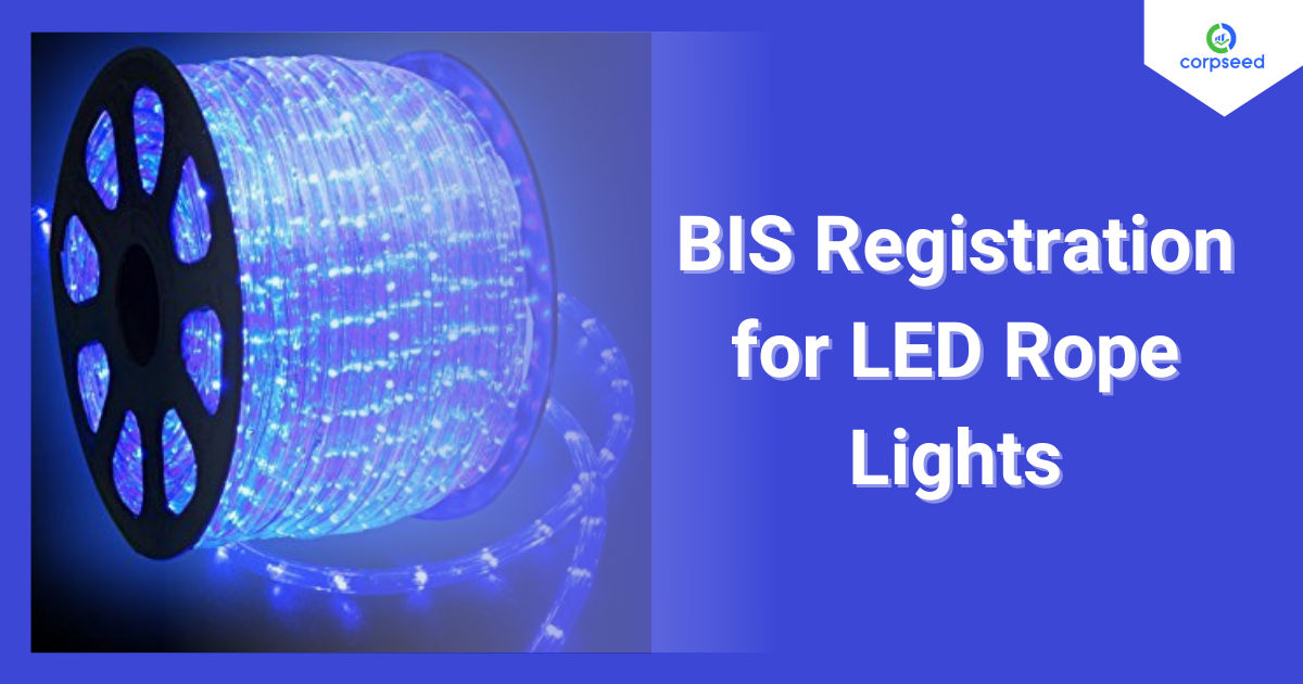 bis-registration-for-led-rope-lights_corpseed.png