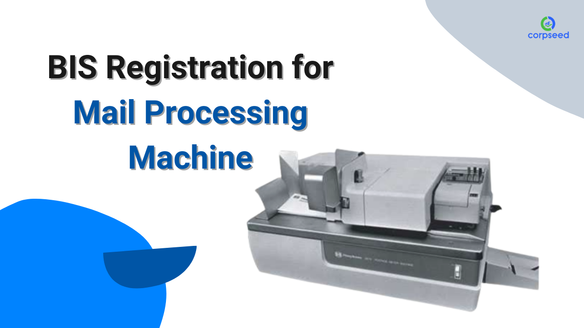 bis-registration-for-mail-processing-machine_corpseed.png