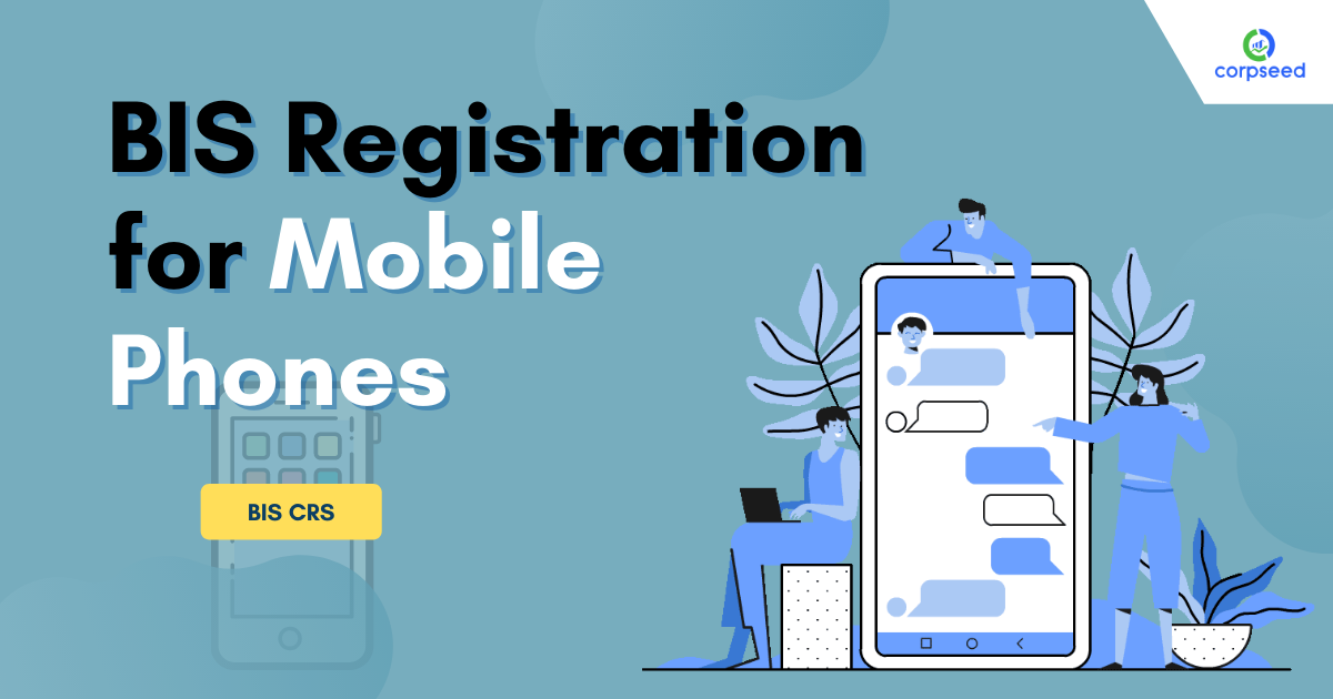bis-registration-for-mobile-phones-corpseed.png
