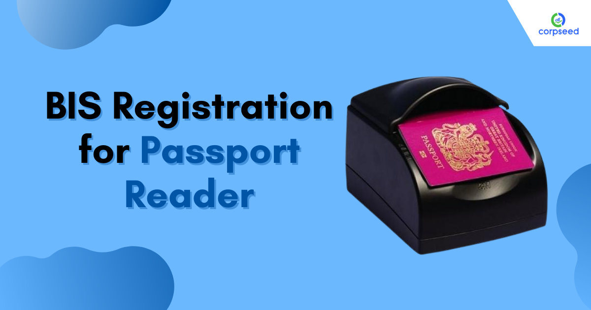 bis-registration-for-passport-reader_corpseed.png