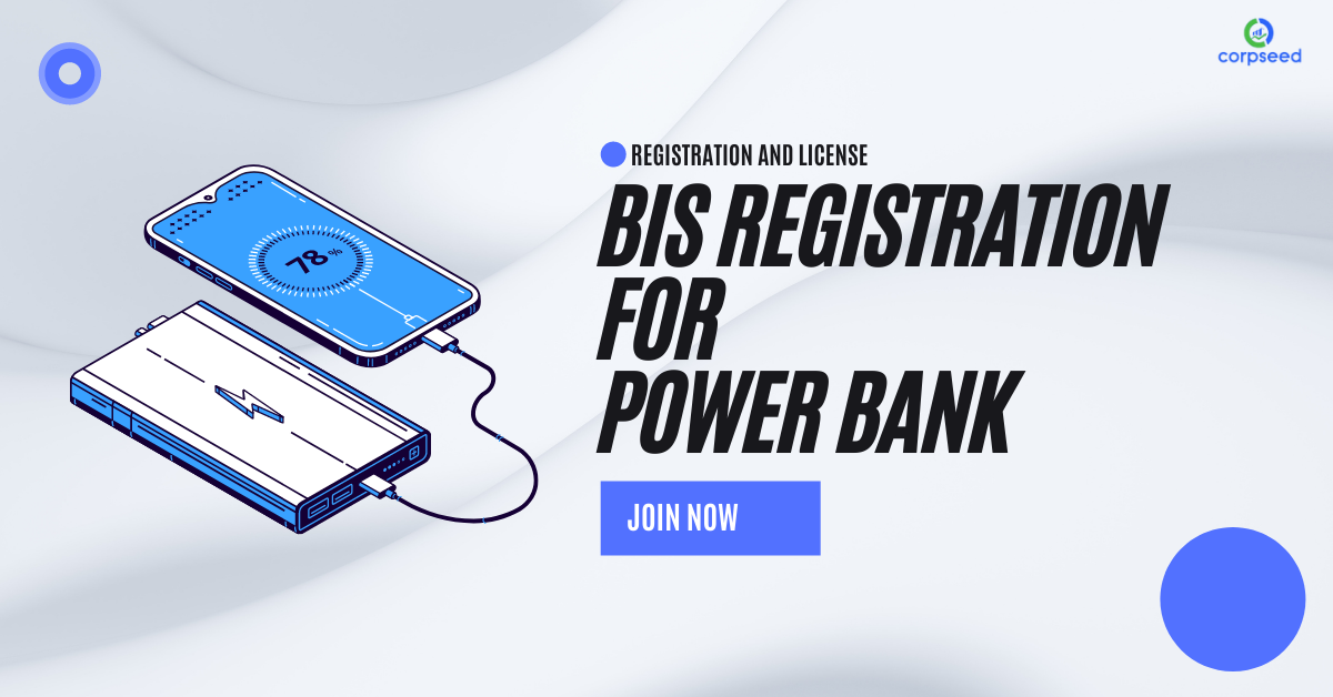 bis-registration-for-power-bank_corpseed.png