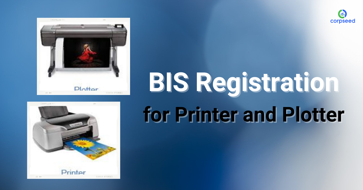 bis-registration-for-printer-plotter-corpseed.png