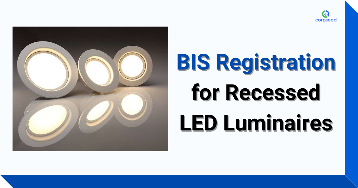 bis-registration-for-recessed-led--corpseed.png