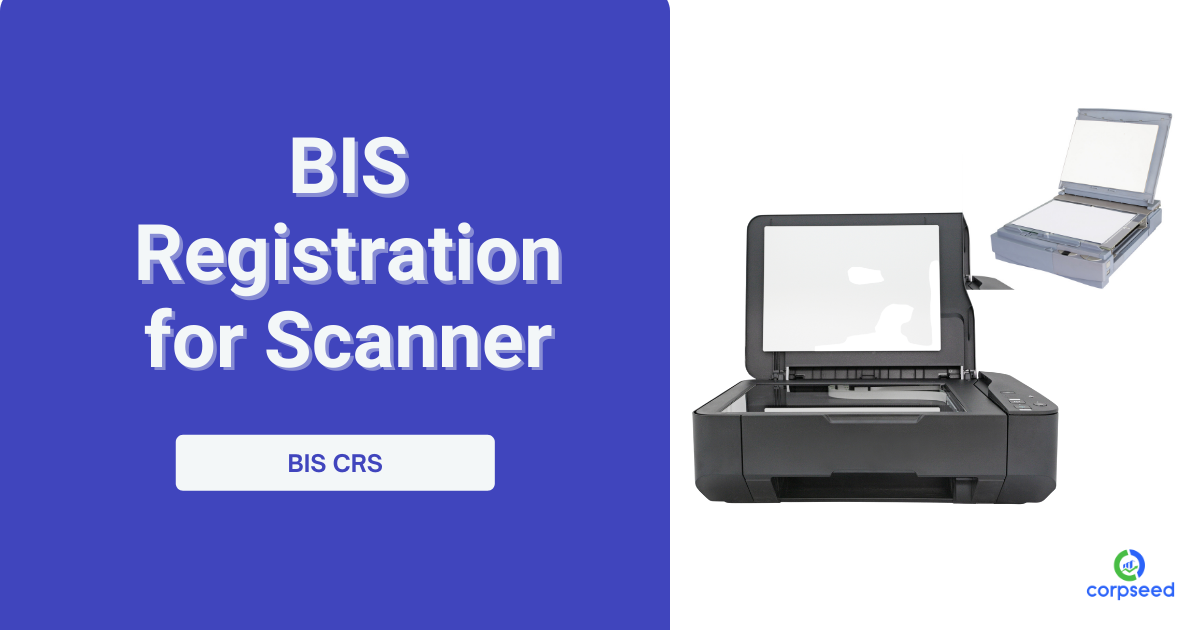 bis-registration-for-scanner-corpseed.png