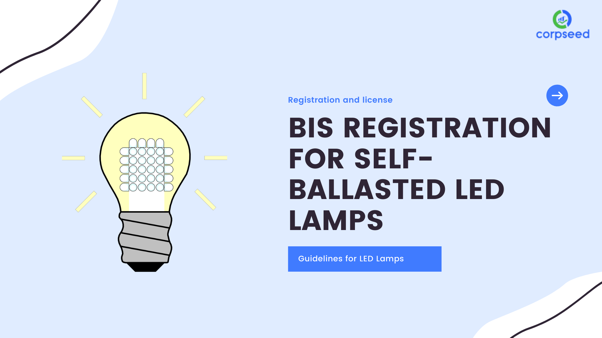bis-registration-for-self-ballasted-led-lamps_corpseed.png